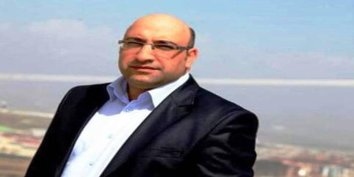 Erzurum Şehir Hastanesi’nde Yeni Görevlendirme