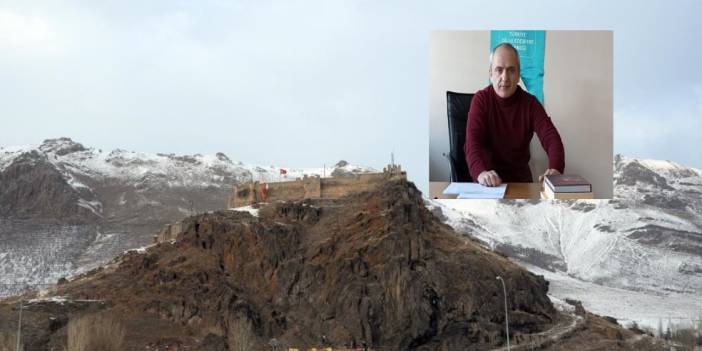 Bir belge, bir felaket, bir dostluk: Pakistan'ın Erzurum'a uzanan yardım eli