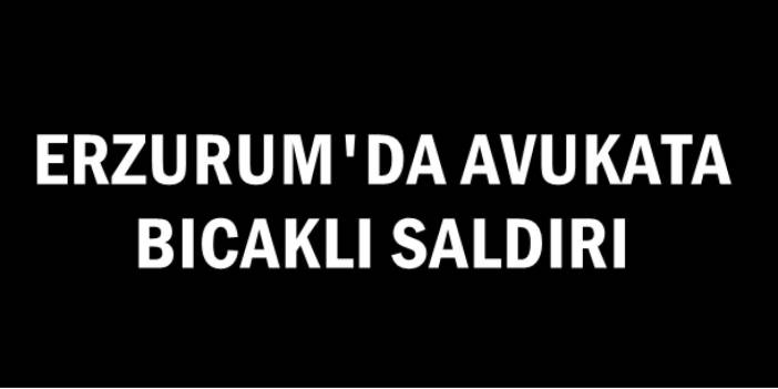 Şüpheli adli kontrolle serbest