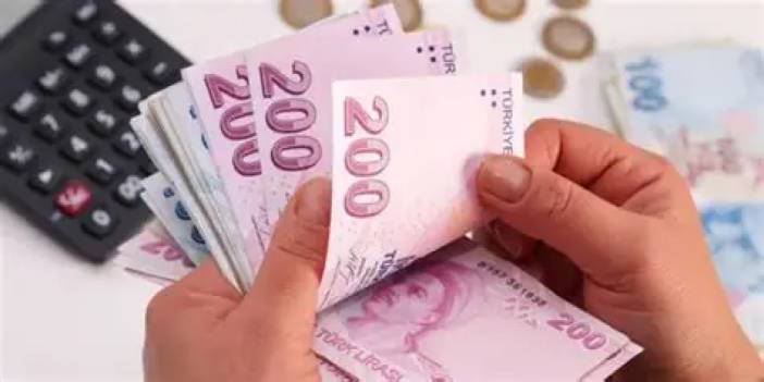 30 milyon avro hibe desteği sağlanacak
