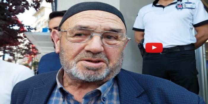 Dolandırıcıların son tuzağı "Bu kadar da olmaz" dedirtti