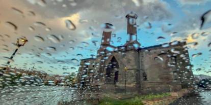 Erzurum'da 6 ilçeye kritik uyarı!!