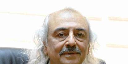 Malazgirt Zaferi’nin 955. yılına anlamlı mesaj