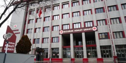 Tüketici Davalarında Şaşırtan Süre: 226 Gün
