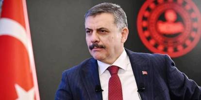 Gürcistan’da büyük operasyon! Kırmızı bültenle aranan 22 kişi yakalandı, 11’i Türkiye’ye getirildi