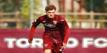 Erzurumspor’dan transferin son gününde 3 imza! Kadroya 3 yeni isim