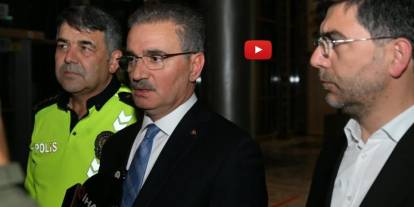 Erzurum’daki silahlı kavgada yeni gelişme! 3 şüpheli yakalandı, silahlar ele geçirildi