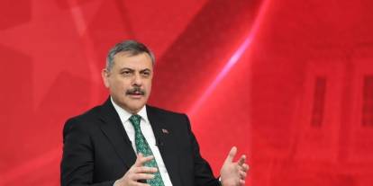 Polislere konut müjdesi! İstanbul’da lojman sayısı 5 bine çıkacak, Ankara’ya 2 bin ev geliyor