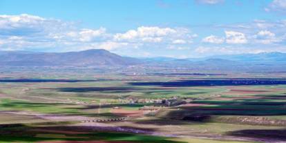 Erzurum’da jeotermal hareketlilik: Aşkale ve Pasinler’de 2 saha ihaleye çıkıyor