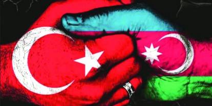 Azerbaycan’dan Türkiye medyası için dikkat çeken açıklama: “Endişeliyiz”