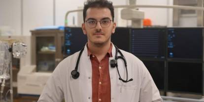 Kalbinizi korumak için küçük değişiklikler yeterli: Uzmandan önemli tavsiyeler