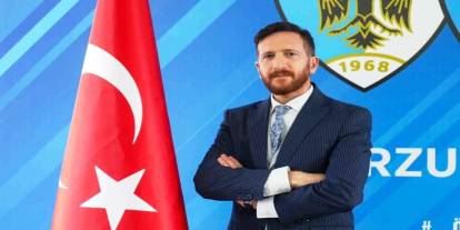 Bahis soruşturmasında PFDK’ya sevk edilmişti! Ahmet Dal’dan dikkat çeken açıklama