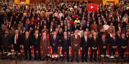 1.500 bilirkişi yemin etti! Bilirkişi raporlarına 2025’te 7,7 milyar TL ödendi