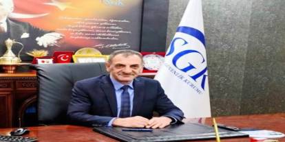 SGK’dan Erzurum’da işveren ve çalışanlara kritik uyarı: İşçinin rızası olsa bile geçersiz!