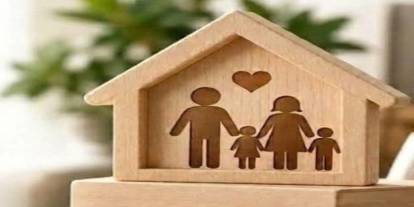 Erzurum’da Aile Eğitim Programı ile 5 bin 813 kişiye ulaşıldı