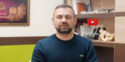 Uzmanlardan artrit uyarısı: Sağlıklı eklemler hareketli yaşamın temelidir