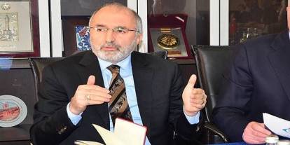 Yavi Katliamı’nın 33. yılında Cengiz Yavilioğlu’ndan anma mesajı