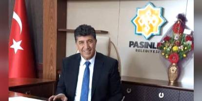 Başkan Sertoğlu: “Birlik ve beraberlik ruhunun en büyük eseri Cumhuriyettir”