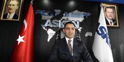 Yavuz Selim Turan: “Cumhuriyetimize sonsuza kadar sahip çıkacağız”