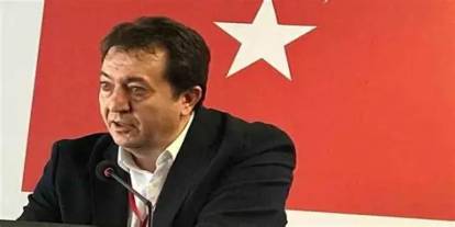 DAGC Başkanı Türkez: “Cumhuriyet yönetimi ilk kez Erzurum’da kayıtlara geçti”