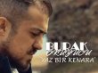 Burak Okuyucu, "Yaz Bir Kenara" klibiyle dikkat çekti