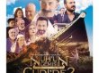 “Nuh’un Gemisi Cudi’de-2” adlı film 22 Nisan’da sinemaseverlerle buluşuyor