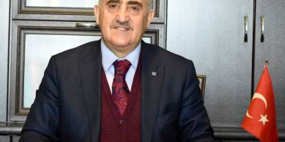 Kent Konseyi’nden Nevruz Bayramı Mesajı
