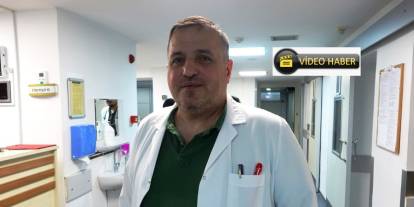 Kene kabusu başladı