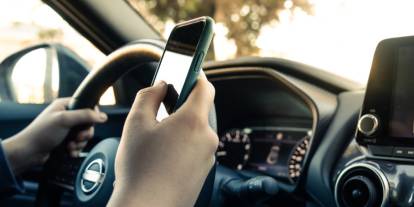 Yeni trafik cezaları Meclis'te