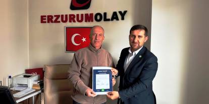 Hüda-Par'dan 'Ailenin Korunması ve Sapkınlığın Suç Sayılması' Teklifi