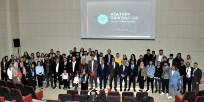 "Evliya Çelebi’nin İzinde" fotoğraf yarışmasının kazananları belli oldu