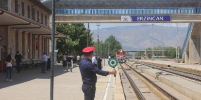 TCDD tarafından ilaçlama faaliyeti gerçekleştirilecek