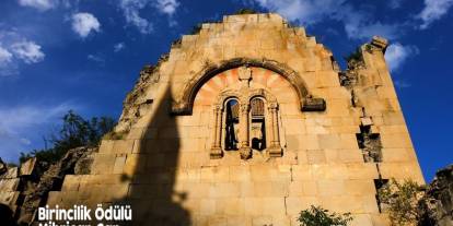 Bahar Foto Safari Yarışması’nda ödüle layık görülen fotoğraflar belirlendi