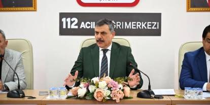 Hayvanları Koruma Kurulu'ndan önemli kararlar