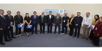 ETÜ'den ortak akıl ve bölgesel kalkınma hamlesi