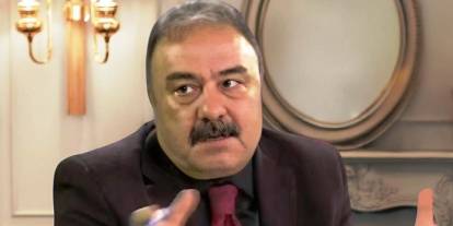 Karaca; "Esnaf kentsel dönüşüm mağduru"