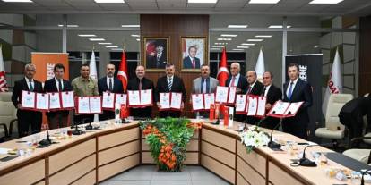 Erzurum bu yaz "PalanEkstrem" ile coşacak