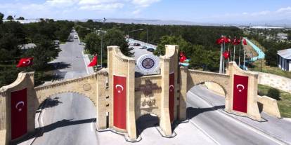 7 bin 53 kontenjan adayları bekliyor