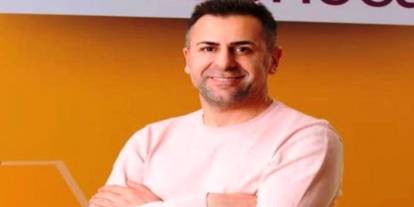 TEMA Vakfı Erzurum Aziziye'de faaliyetlerine başladı