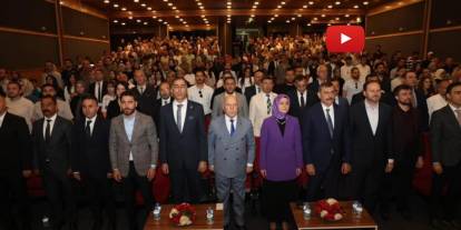 "Can Erzurum" ile binlerce öğrenciye ulaşıldı