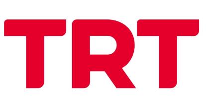 İSRAİL POLİSİNİN TRT EKİBİNE YÖNELİK MÜDAHALESİNİ ŞİDDETLE KINIYORUZ