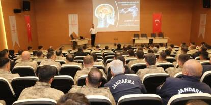Tütünsüz bir Erzurum için harekete geçtiler