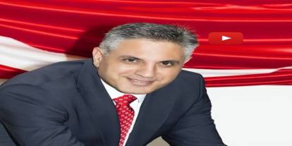 Osmanlı Ocakları Genel Başkanı Kadir Canpolat öldürüldü