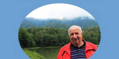 Haşıloğlu için Hatıra Ormanı kurulacak