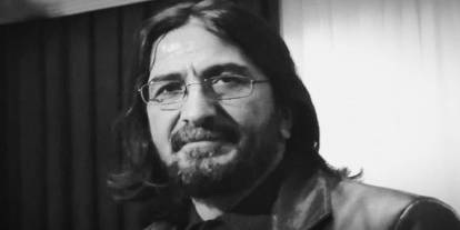 KÜRESEL GAZETECİLER KONSEYİ’NDEN TAZİYE MESAJI