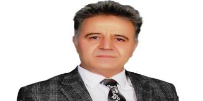 "15 Temmuz Türkiye için bir milattır, 15 Temmuz destanı unutulmayacak"
