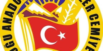 DAGC: "Türk Basını sorumluluğunu yerine getirdi"