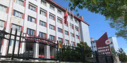 Erzurum'daki bitcoin vurgununda istenen ceza belli oldu