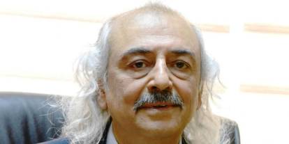 ''Erzurum Kongresi bizim için en büyük ilham kaynağıdır''