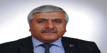 Kotanlı'dan açıklama